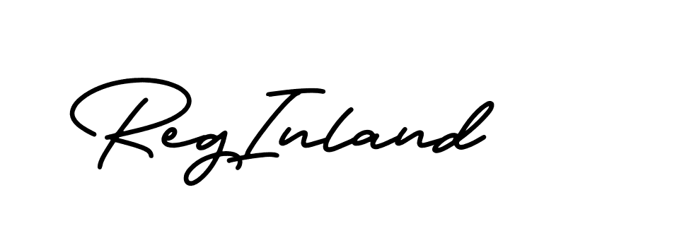 The best way (CarolinaSignature-z8mgL) to make a short signature is to pick only two or three words in your name. The name Ceard include a total of six letters. For converting this name. Ceard signature style 2 images and pictures png