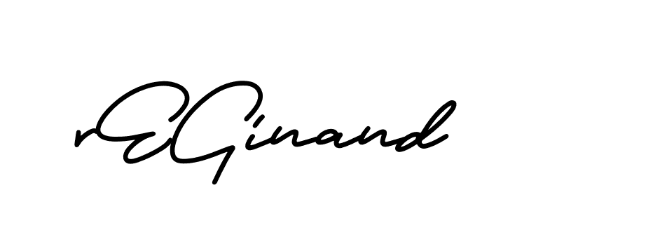 The best way (CarolinaSignature-z8mgL) to make a short signature is to pick only two or three words in your name. The name Ceard include a total of six letters. For converting this name. Ceard signature style 2 images and pictures png