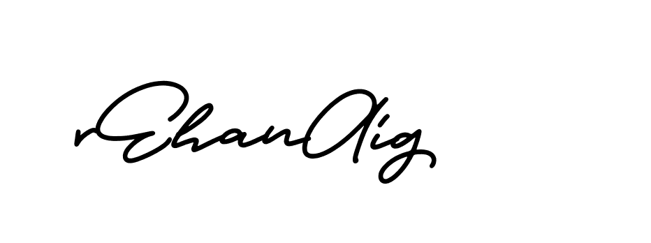 The best way (CarolinaSignature-z8mgL) to make a short signature is to pick only two or three words in your name. The name Ceard include a total of six letters. For converting this name. Ceard signature style 2 images and pictures png