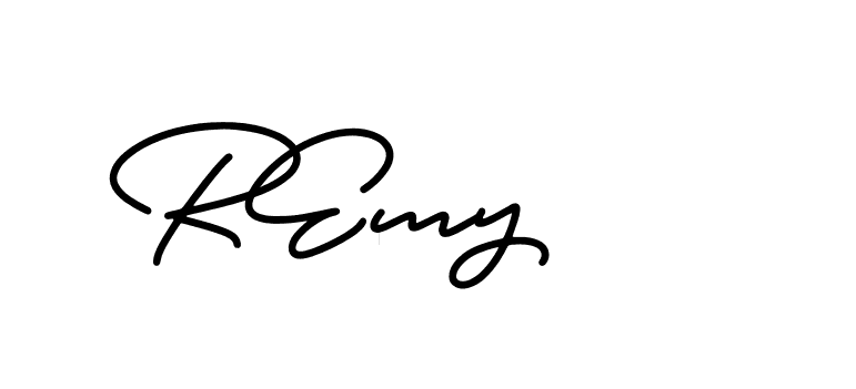 The best way (CarolinaSignature-z8mgL) to make a short signature is to pick only two or three words in your name. The name Ceard include a total of six letters. For converting this name. Ceard signature style 2 images and pictures png