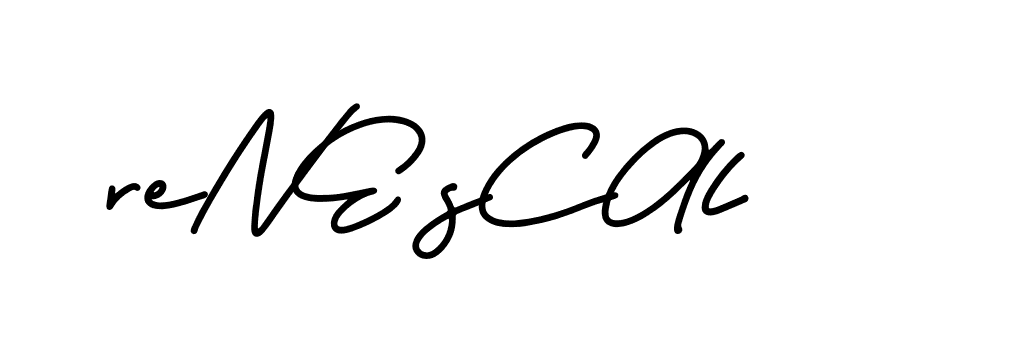 The best way (CarolinaSignature-z8mgL) to make a short signature is to pick only two or three words in your name. The name Ceard include a total of six letters. For converting this name. Ceard signature style 2 images and pictures png