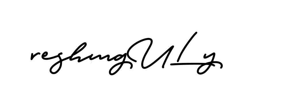 The best way (CarolinaSignature-z8mgL) to make a short signature is to pick only two or three words in your name. The name Ceard include a total of six letters. For converting this name. Ceard signature style 2 images and pictures png
