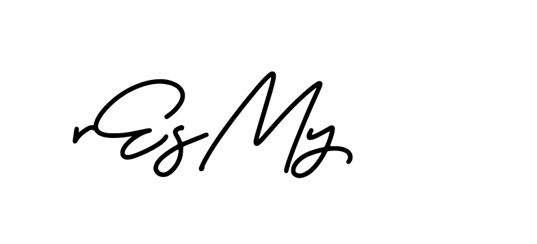 The best way (CarolinaSignature-z8mgL) to make a short signature is to pick only two or three words in your name. The name Ceard include a total of six letters. For converting this name. Ceard signature style 2 images and pictures png