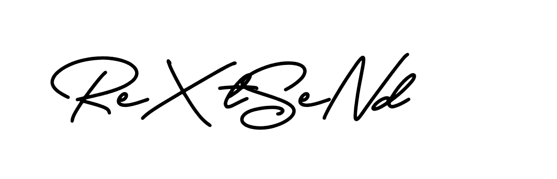 The best way (CarolinaSignature-z8mgL) to make a short signature is to pick only two or three words in your name. The name Ceard include a total of six letters. For converting this name. Ceard signature style 2 images and pictures png