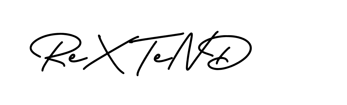 The best way (CarolinaSignature-z8mgL) to make a short signature is to pick only two or three words in your name. The name Ceard include a total of six letters. For converting this name. Ceard signature style 2 images and pictures png