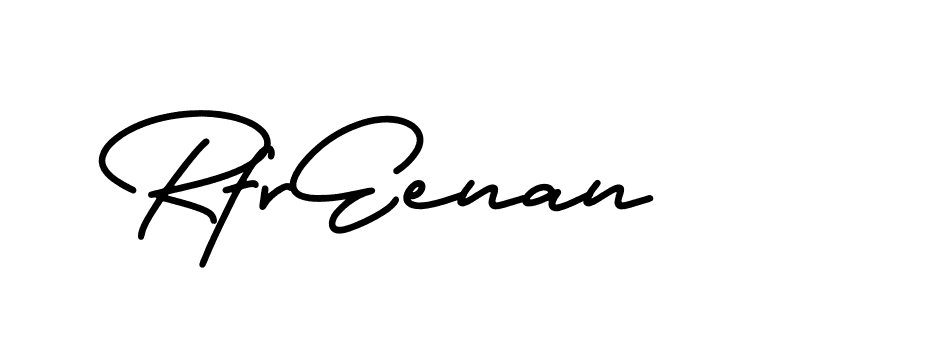 The best way (CarolinaSignature-z8mgL) to make a short signature is to pick only two or three words in your name. The name Ceard include a total of six letters. For converting this name. Ceard signature style 2 images and pictures png