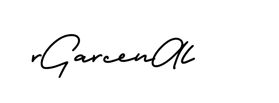 The best way (CarolinaSignature-z8mgL) to make a short signature is to pick only two or three words in your name. The name Ceard include a total of six letters. For converting this name. Ceard signature style 2 images and pictures png