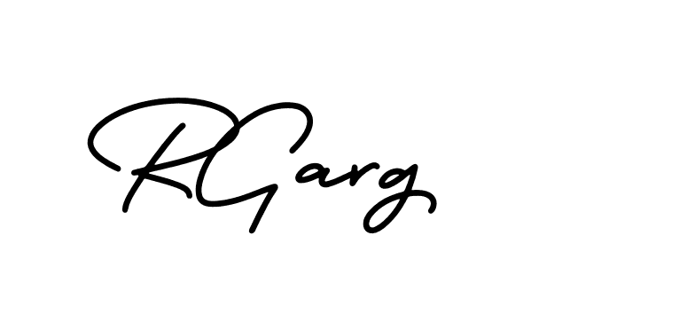 The best way (CarolinaSignature-z8mgL) to make a short signature is to pick only two or three words in your name. The name Ceard include a total of six letters. For converting this name. Ceard signature style 2 images and pictures png