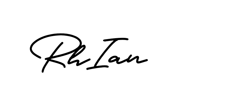 The best way (CarolinaSignature-z8mgL) to make a short signature is to pick only two or three words in your name. The name Ceard include a total of six letters. For converting this name. Ceard signature style 2 images and pictures png