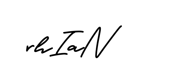 The best way (CarolinaSignature-z8mgL) to make a short signature is to pick only two or three words in your name. The name Ceard include a total of six letters. For converting this name. Ceard signature style 2 images and pictures png