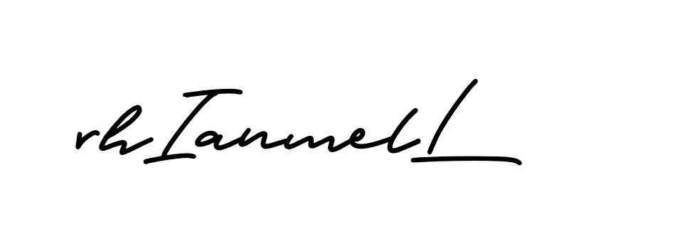 The best way (CarolinaSignature-z8mgL) to make a short signature is to pick only two or three words in your name. The name Ceard include a total of six letters. For converting this name. Ceard signature style 2 images and pictures png