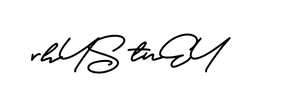 The best way (CarolinaSignature-z8mgL) to make a short signature is to pick only two or three words in your name. The name Ceard include a total of six letters. For converting this name. Ceard signature style 2 images and pictures png