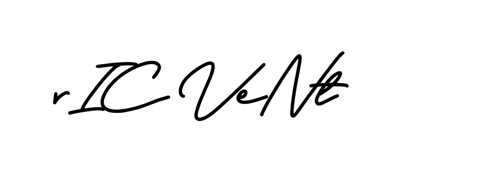 The best way (CarolinaSignature-z8mgL) to make a short signature is to pick only two or three words in your name. The name Ceard include a total of six letters. For converting this name. Ceard signature style 2 images and pictures png