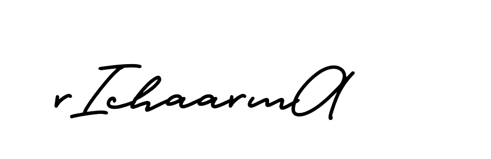 The best way (CarolinaSignature-z8mgL) to make a short signature is to pick only two or three words in your name. The name Ceard include a total of six letters. For converting this name. Ceard signature style 2 images and pictures png