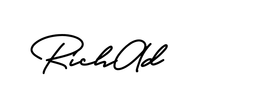 The best way (CarolinaSignature-z8mgL) to make a short signature is to pick only two or three words in your name. The name Ceard include a total of six letters. For converting this name. Ceard signature style 2 images and pictures png