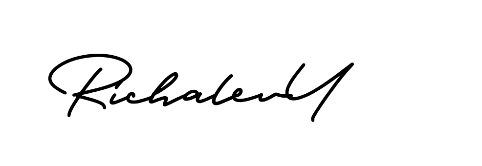 The best way (CarolinaSignature-z8mgL) to make a short signature is to pick only two or three words in your name. The name Ceard include a total of six letters. For converting this name. Ceard signature style 2 images and pictures png