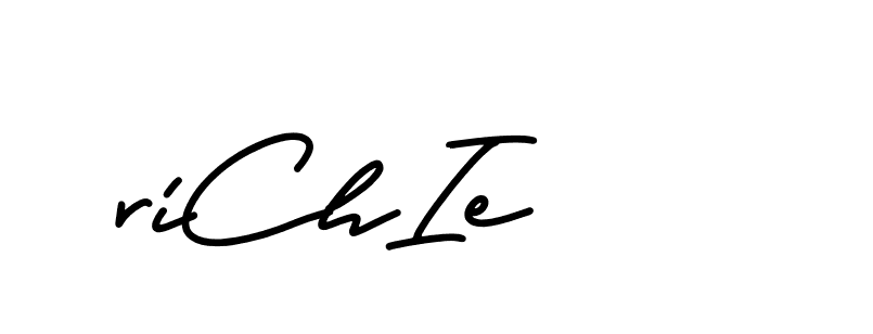 The best way (CarolinaSignature-z8mgL) to make a short signature is to pick only two or three words in your name. The name Ceard include a total of six letters. For converting this name. Ceard signature style 2 images and pictures png