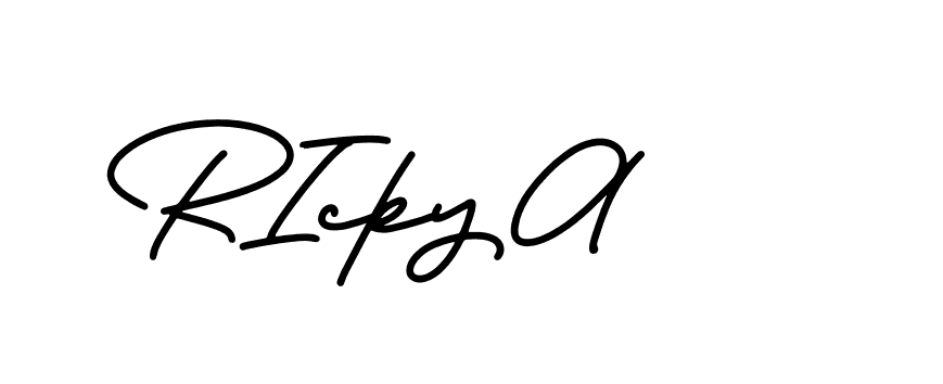 The best way (CarolinaSignature-z8mgL) to make a short signature is to pick only two or three words in your name. The name Ceard include a total of six letters. For converting this name. Ceard signature style 2 images and pictures png