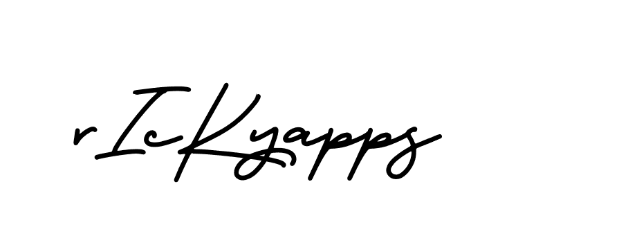 The best way (CarolinaSignature-z8mgL) to make a short signature is to pick only two or three words in your name. The name Ceard include a total of six letters. For converting this name. Ceard signature style 2 images and pictures png