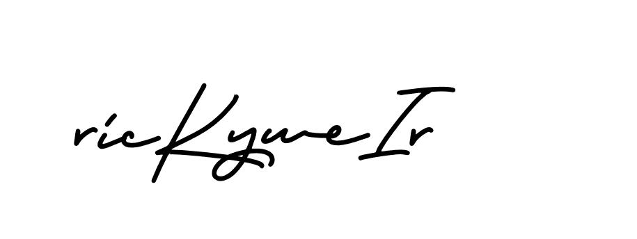 The best way (CarolinaSignature-z8mgL) to make a short signature is to pick only two or three words in your name. The name Ceard include a total of six letters. For converting this name. Ceard signature style 2 images and pictures png