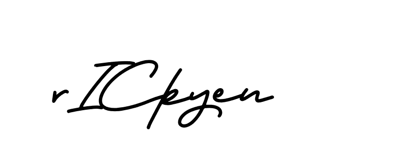 The best way (CarolinaSignature-z8mgL) to make a short signature is to pick only two or three words in your name. The name Ceard include a total of six letters. For converting this name. Ceard signature style 2 images and pictures png