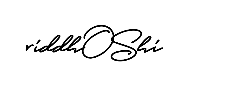 The best way (CarolinaSignature-z8mgL) to make a short signature is to pick only two or three words in your name. The name Ceard include a total of six letters. For converting this name. Ceard signature style 2 images and pictures png