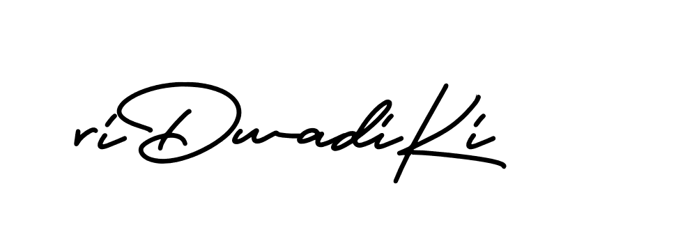 The best way (CarolinaSignature-z8mgL) to make a short signature is to pick only two or three words in your name. The name Ceard include a total of six letters. For converting this name. Ceard signature style 2 images and pictures png