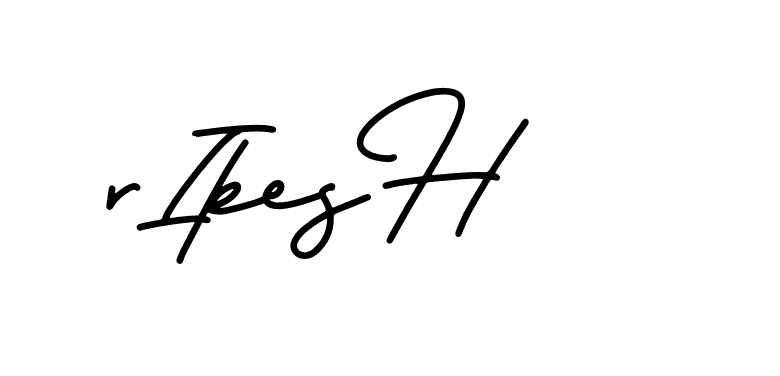 The best way (CarolinaSignature-z8mgL) to make a short signature is to pick only two or three words in your name. The name Ceard include a total of six letters. For converting this name. Ceard signature style 2 images and pictures png