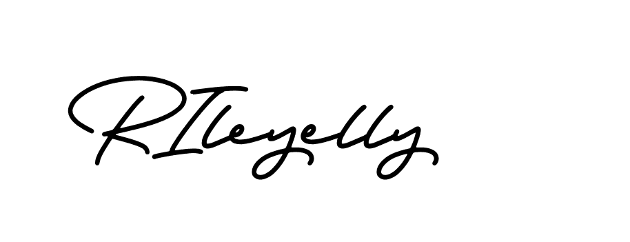 The best way (CarolinaSignature-z8mgL) to make a short signature is to pick only two or three words in your name. The name Ceard include a total of six letters. For converting this name. Ceard signature style 2 images and pictures png