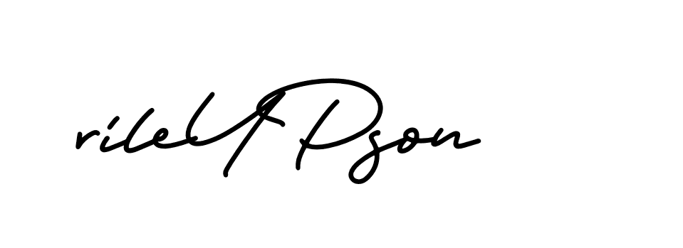 The best way (CarolinaSignature-z8mgL) to make a short signature is to pick only two or three words in your name. The name Ceard include a total of six letters. For converting this name. Ceard signature style 2 images and pictures png