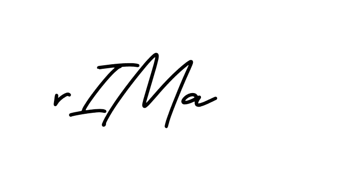 The best way (CarolinaSignature-z8mgL) to make a short signature is to pick only two or three words in your name. The name Ceard include a total of six letters. For converting this name. Ceard signature style 2 images and pictures png