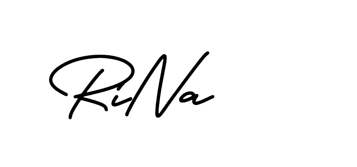 The best way (CarolinaSignature-z8mgL) to make a short signature is to pick only two or three words in your name. The name Ceard include a total of six letters. For converting this name. Ceard signature style 2 images and pictures png