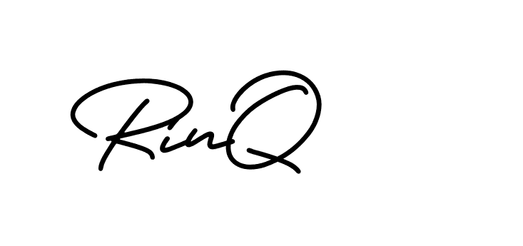 The best way (CarolinaSignature-z8mgL) to make a short signature is to pick only two or three words in your name. The name Ceard include a total of six letters. For converting this name. Ceard signature style 2 images and pictures png