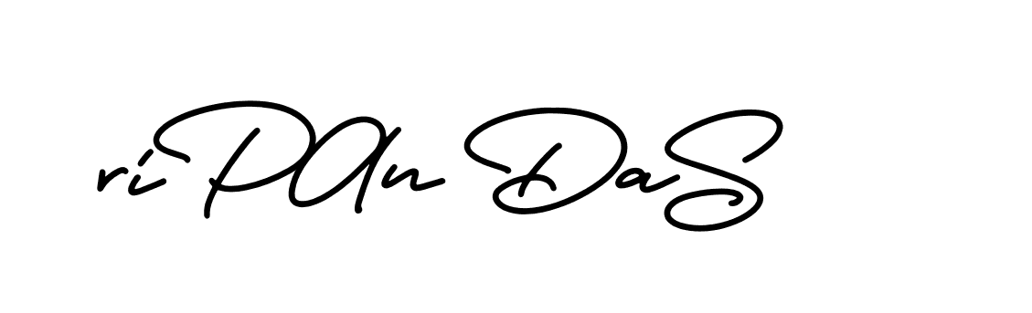 The best way (CarolinaSignature-z8mgL) to make a short signature is to pick only two or three words in your name. The name Ceard include a total of six letters. For converting this name. Ceard signature style 2 images and pictures png