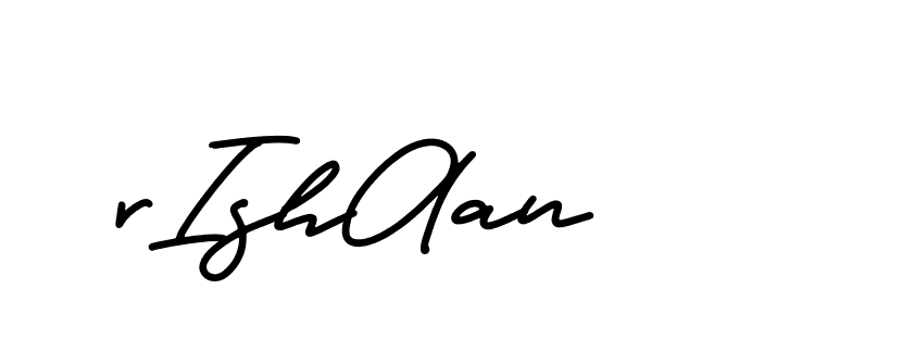 The best way (CarolinaSignature-z8mgL) to make a short signature is to pick only two or three words in your name. The name Ceard include a total of six letters. For converting this name. Ceard signature style 2 images and pictures png