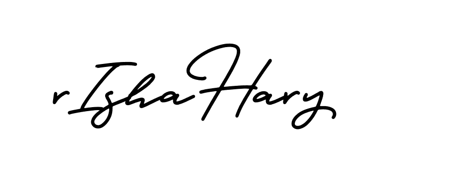 The best way (CarolinaSignature-z8mgL) to make a short signature is to pick only two or three words in your name. The name Ceard include a total of six letters. For converting this name. Ceard signature style 2 images and pictures png