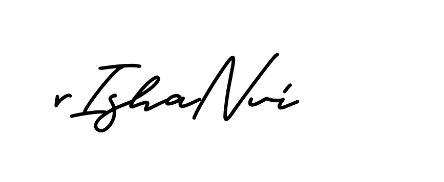 The best way (CarolinaSignature-z8mgL) to make a short signature is to pick only two or three words in your name. The name Ceard include a total of six letters. For converting this name. Ceard signature style 2 images and pictures png