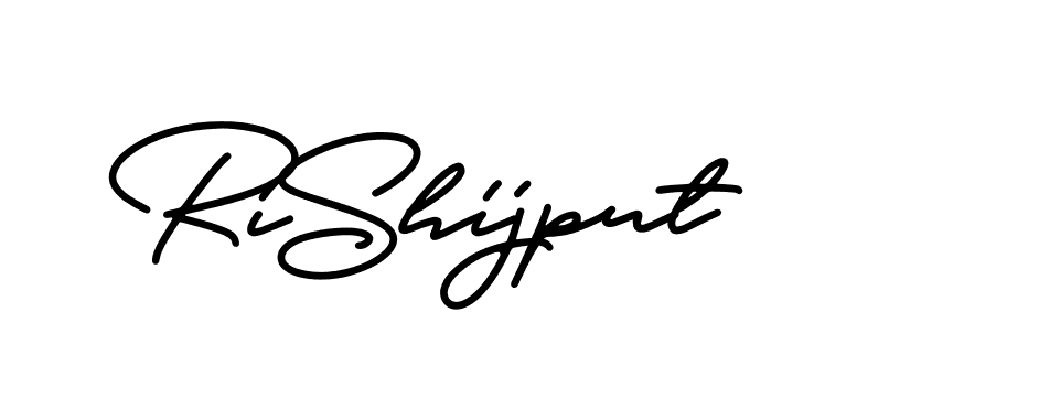 The best way (CarolinaSignature-z8mgL) to make a short signature is to pick only two or three words in your name. The name Ceard include a total of six letters. For converting this name. Ceard signature style 2 images and pictures png