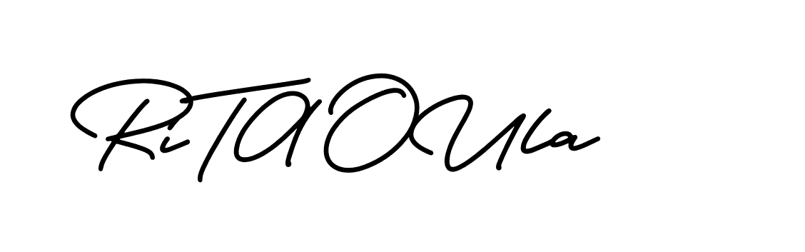 The best way (CarolinaSignature-z8mgL) to make a short signature is to pick only two or three words in your name. The name Ceard include a total of six letters. For converting this name. Ceard signature style 2 images and pictures png