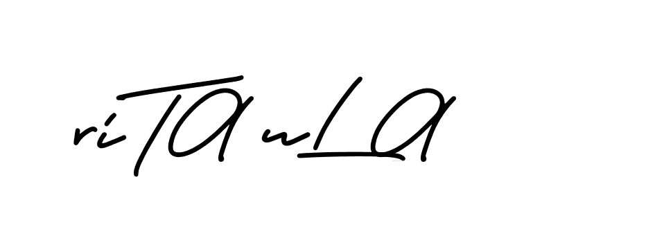 The best way (CarolinaSignature-z8mgL) to make a short signature is to pick only two or three words in your name. The name Ceard include a total of six letters. For converting this name. Ceard signature style 2 images and pictures png