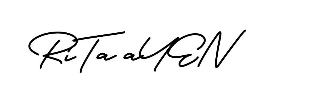 The best way (CarolinaSignature-z8mgL) to make a short signature is to pick only two or three words in your name. The name Ceard include a total of six letters. For converting this name. Ceard signature style 2 images and pictures png