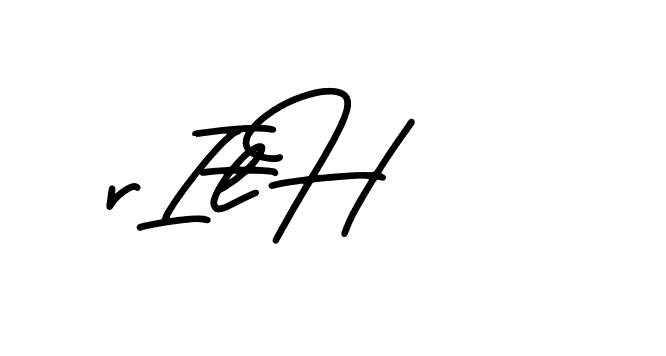 The best way (CarolinaSignature-z8mgL) to make a short signature is to pick only two or three words in your name. The name Ceard include a total of six letters. For converting this name. Ceard signature style 2 images and pictures png