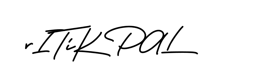 The best way (CarolinaSignature-z8mgL) to make a short signature is to pick only two or three words in your name. The name Ceard include a total of six letters. For converting this name. Ceard signature style 2 images and pictures png