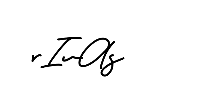 The best way (CarolinaSignature-z8mgL) to make a short signature is to pick only two or three words in your name. The name Ceard include a total of six letters. For converting this name. Ceard signature style 2 images and pictures png
