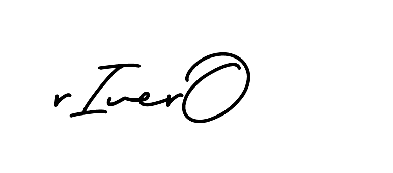 The best way (CarolinaSignature-z8mgL) to make a short signature is to pick only two or three words in your name. The name Ceard include a total of six letters. For converting this name. Ceard signature style 2 images and pictures png