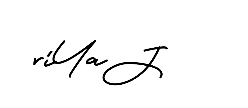 The best way (CarolinaSignature-z8mgL) to make a short signature is to pick only two or three words in your name. The name Ceard include a total of six letters. For converting this name. Ceard signature style 2 images and pictures png