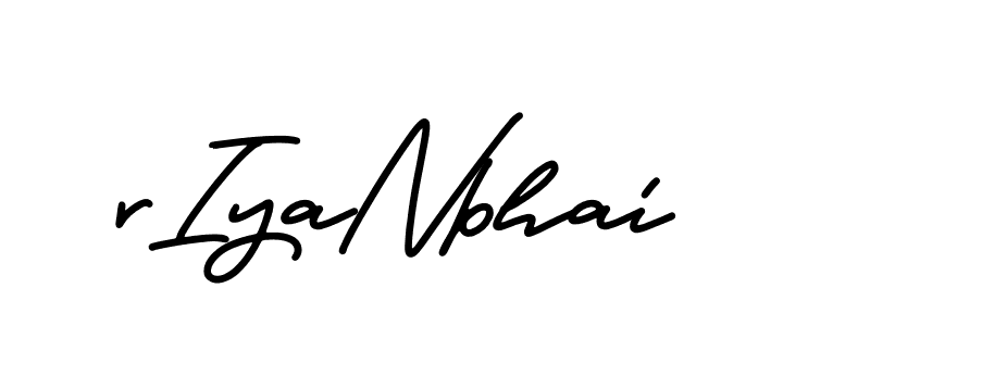 The best way (CarolinaSignature-z8mgL) to make a short signature is to pick only two or three words in your name. The name Ceard include a total of six letters. For converting this name. Ceard signature style 2 images and pictures png