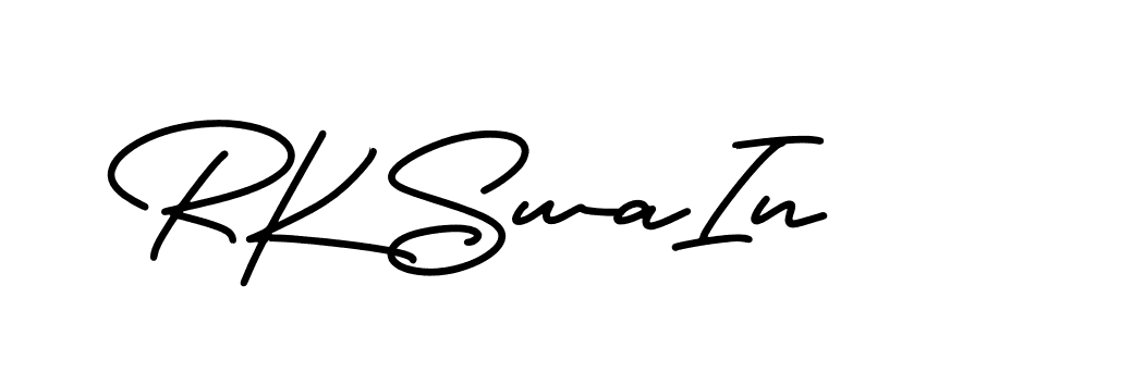 The best way (CarolinaSignature-z8mgL) to make a short signature is to pick only two or three words in your name. The name Ceard include a total of six letters. For converting this name. Ceard signature style 2 images and pictures png