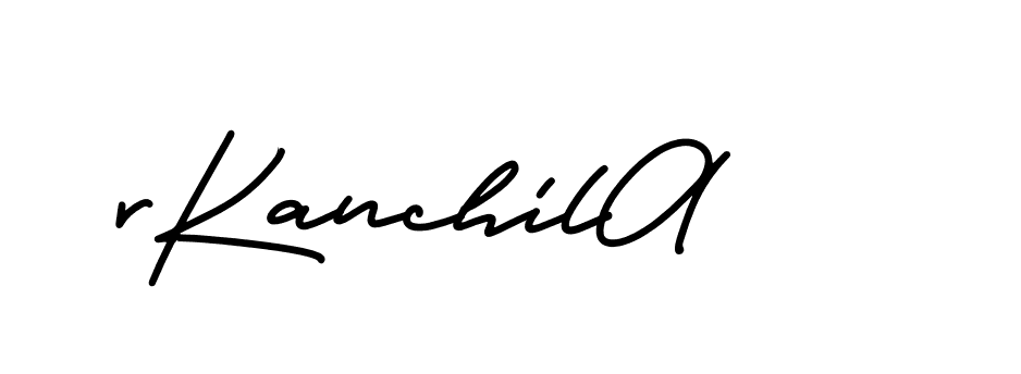 The best way (CarolinaSignature-z8mgL) to make a short signature is to pick only two or three words in your name. The name Ceard include a total of six letters. For converting this name. Ceard signature style 2 images and pictures png