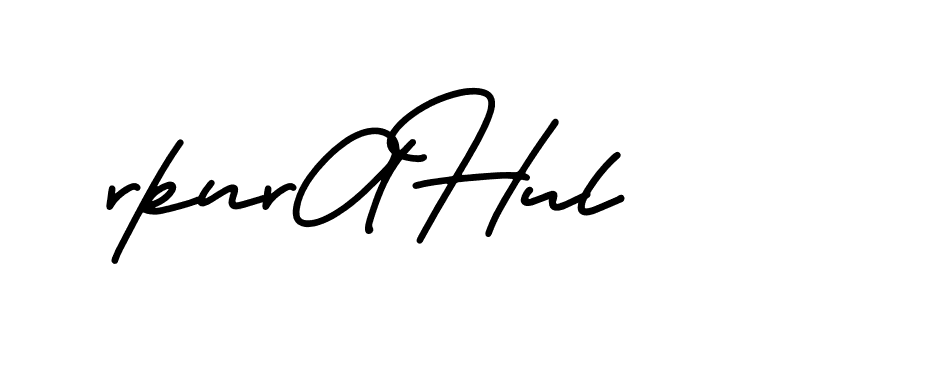 The best way (CarolinaSignature-z8mgL) to make a short signature is to pick only two or three words in your name. The name Ceard include a total of six letters. For converting this name. Ceard signature style 2 images and pictures png